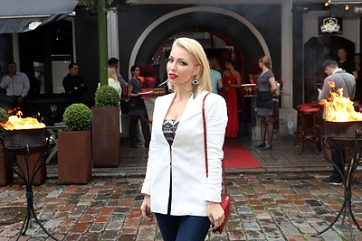 Natalija Martinavičienė