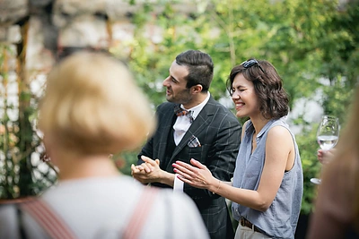 „Bioderma“ renginys