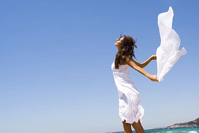 7 dalykai, kurie trukdo mūsų laimei