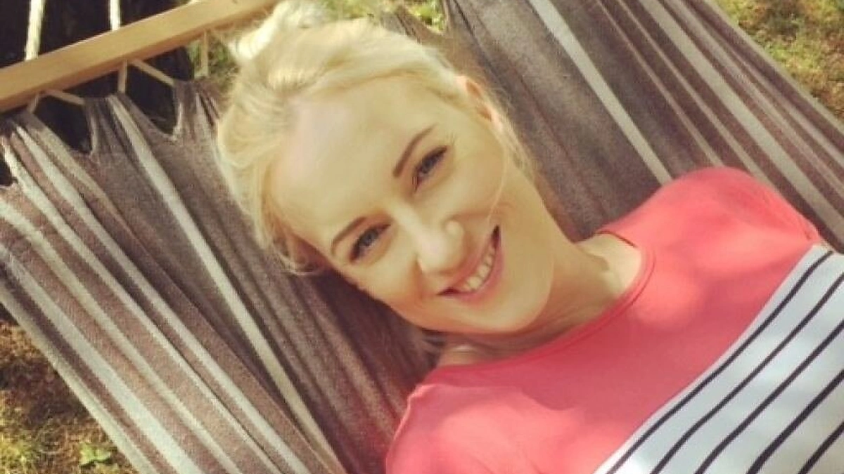 Baibos Skurstenes-Serdiukės ir Augustės Vedrickaitės poilsis Druskininkuose