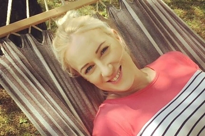 Augustei Vedrickaitei 32-eji: rytas prasidėjo saldžiai