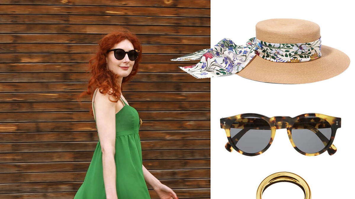 Indrė Valantinaitė