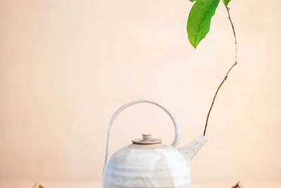 Azijietiškas interjeras