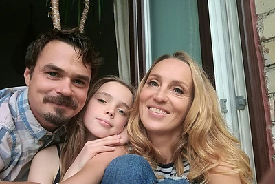Ieva Šabanė. Jei pametei, reiškia rasi