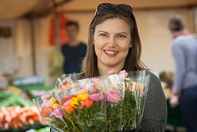 Lina Ever: „Dešimt nesėkmingos tinklaraštininkės patarimų“