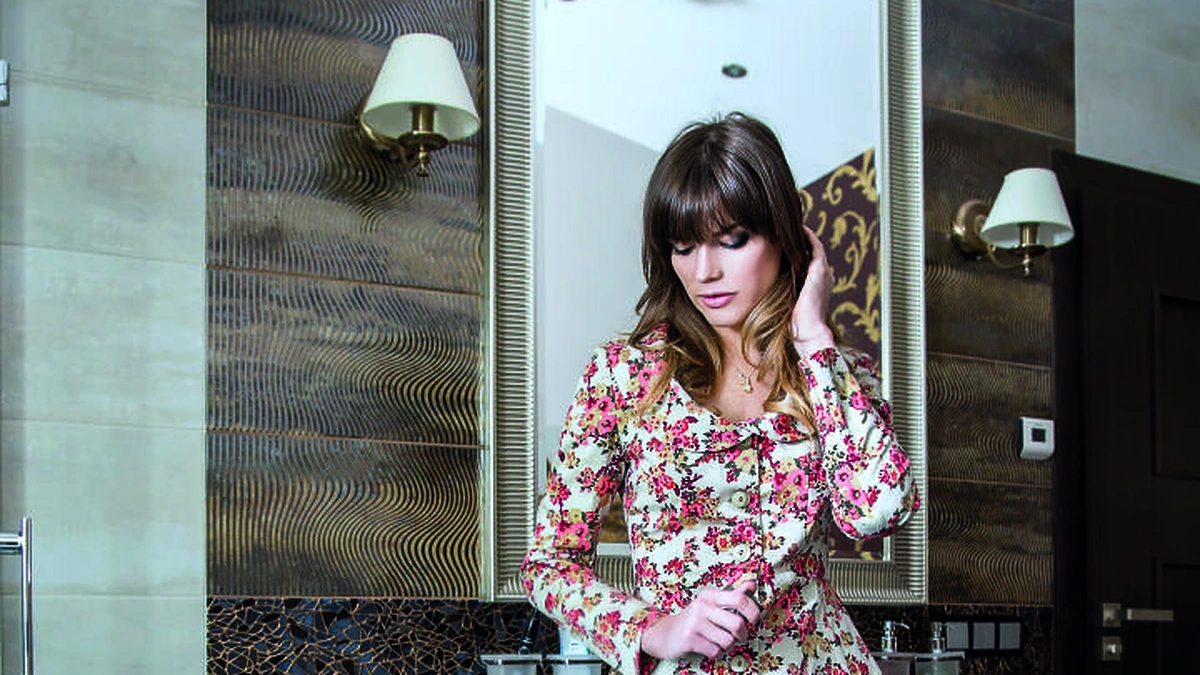 Alesios Mačiulis namai