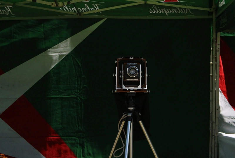 Prasideda festivalis „Bliuzo naktys“