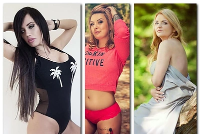 Stilistė Agnė Stumbrė jau subūrė grupę: „Merginos nusiteikusios pašėlti, padainuoti, puikiai praleisti laiką"