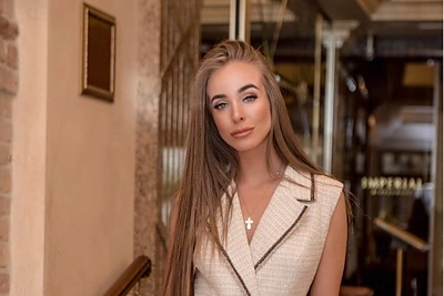 Skyrybas išgyvenusi Viktorija Siegel: „Danieliui palikau savo verslą”