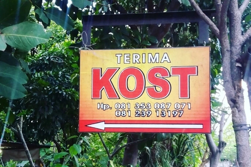 Ievos Šabanės ir Leonardo Pobedonoscevo akimirkos Balio saloje