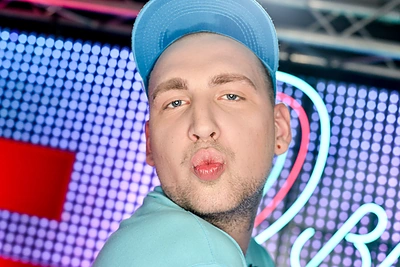 Trečioji realybės šou „2 Barai“ išlikimo kova