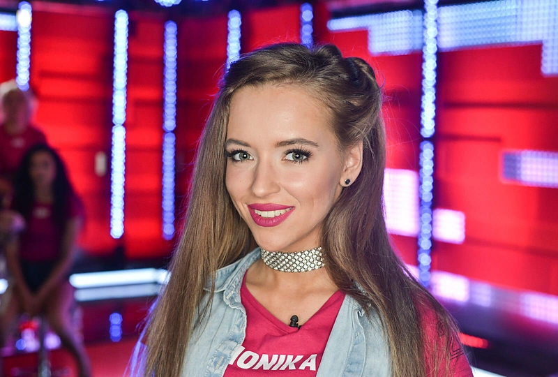 Trečioji realybės šou „2 Barai“ išlikimo kova