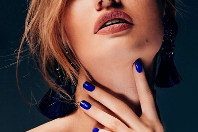 Laura Rasiukevičiūtė