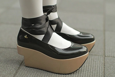 Tokijo gatvės stilius