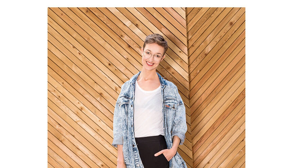 Erika Paulauskė