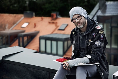 Liutauras Salasevičius