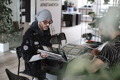 Liutauras Salasevičius