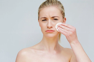 Užsimaskavęs kenkėjas – oro tarša