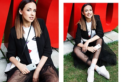 3 miesto deriniai spalvingai vasarai