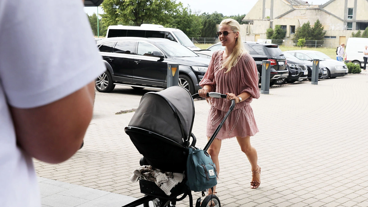Vyrų krepšinio rinktinė renkasi į pirmąją stovyklą