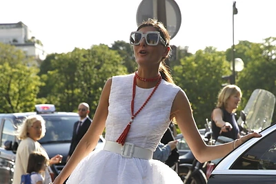 Giovanna Battaglia