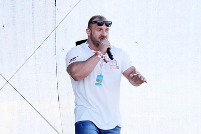 „Miss Racing 2017" rinkimų akimirka