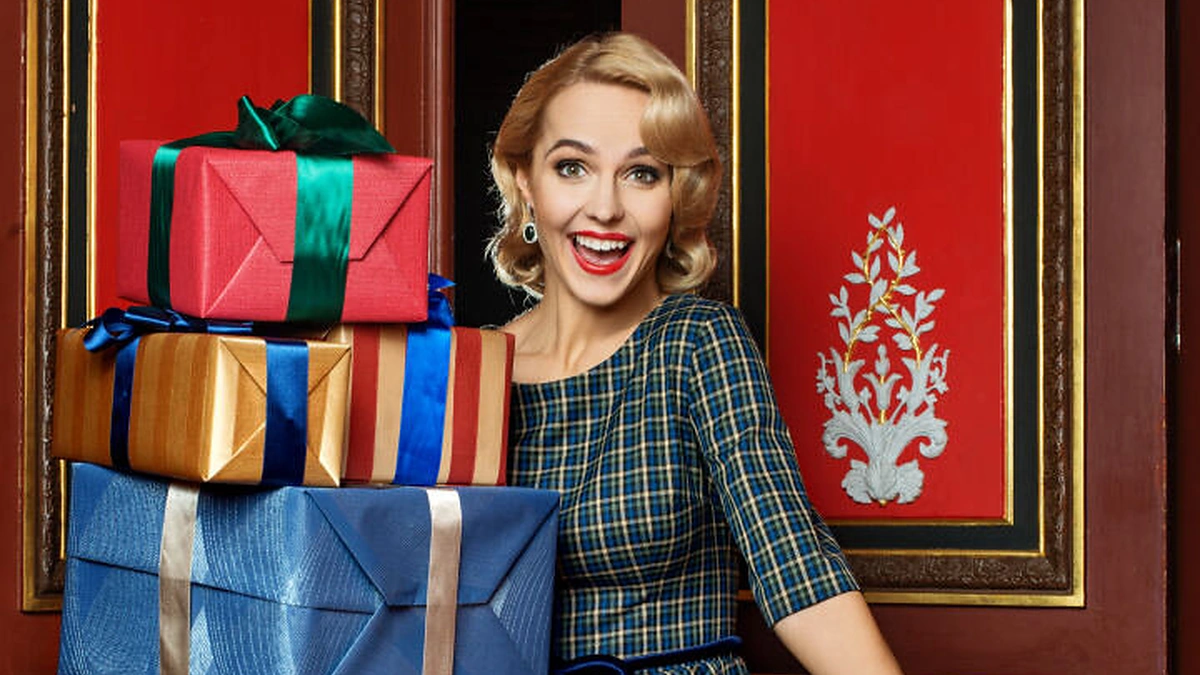 Indrė Kavaliauskaitė-Morkūnienė