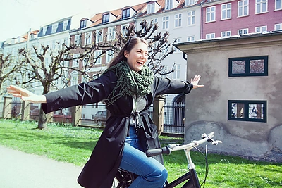 Danų „lykke“ – kas tai ir kodėl mums to reikia?