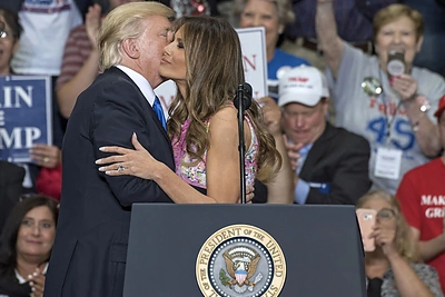 vida_press_8.23675824