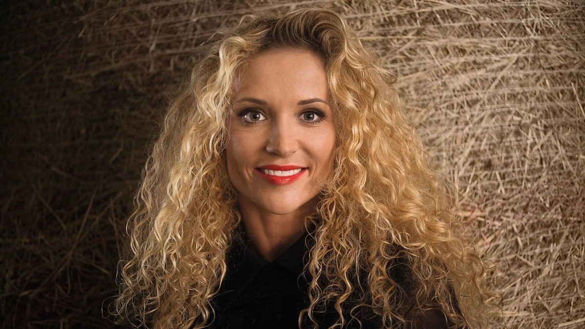 Edita Daniūtė