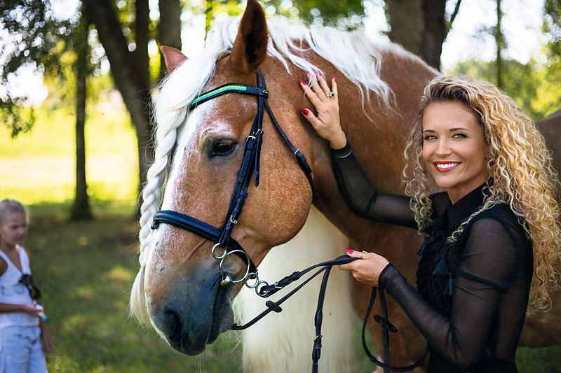 Edita Daniūtė