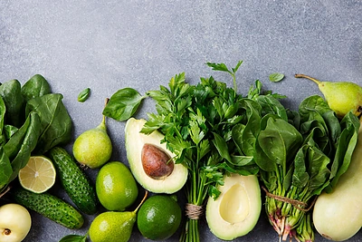 Kaip išvengti vėlyvų užkandžių pagundų?