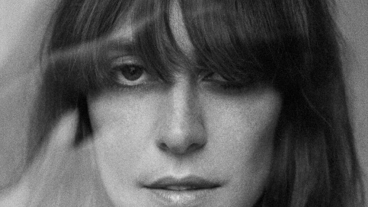 Feist