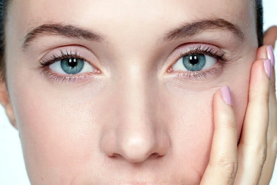 5 būdai, kaip kenkiate savo odai, to nesuvokdamos