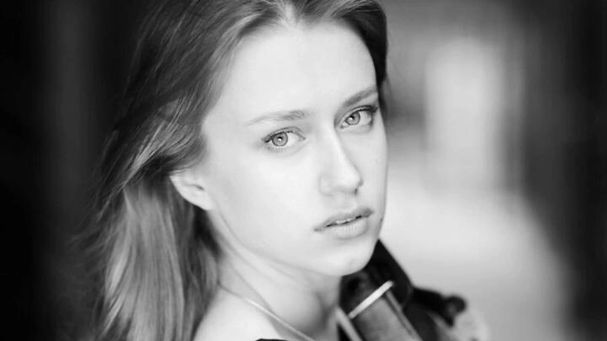 Kristine Balanas