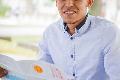 Pristatytas „Draugiškas Kaunas“: miestas, atviras įvairove