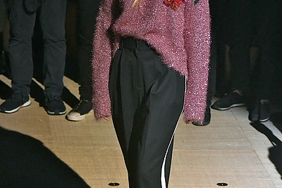 Talita von Furstenberg