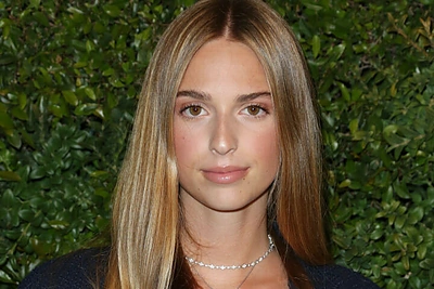 Talita von Furstenberg