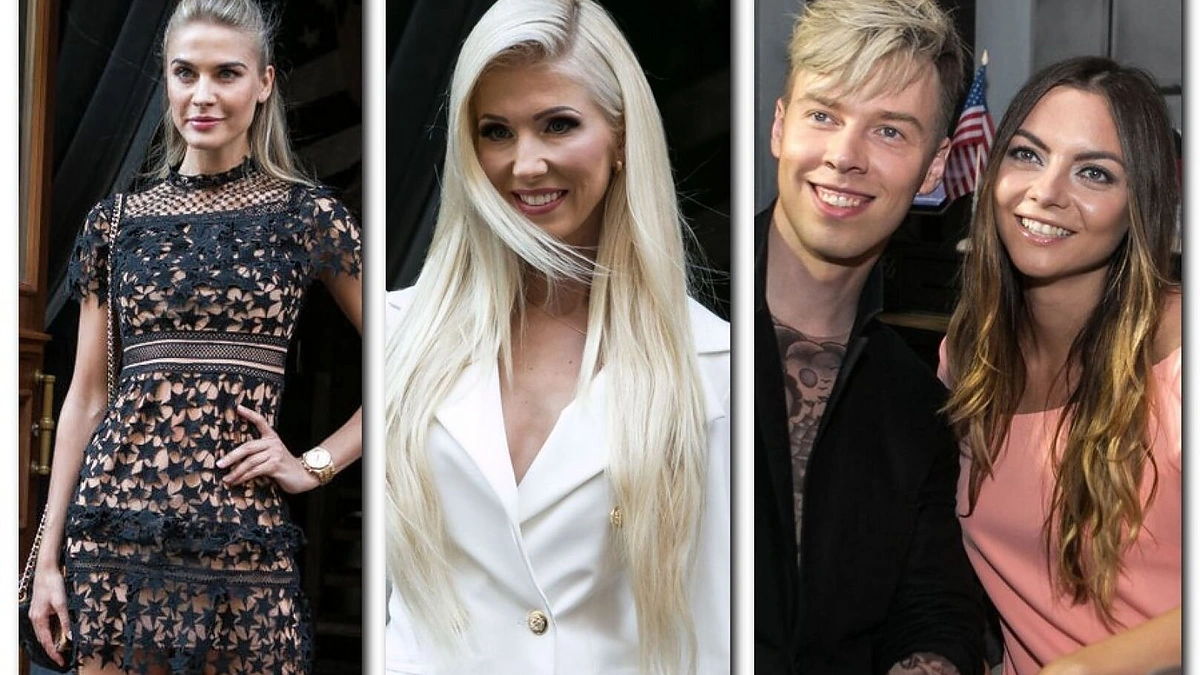 Trap svečių - ir Inga Stumbrienė