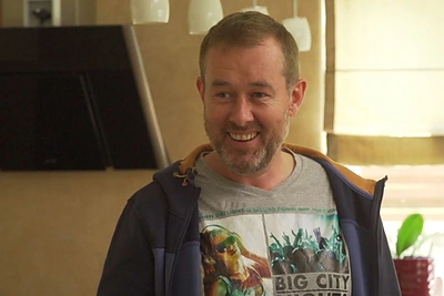 Artėja naujasis „Moterys meluoja geriau“ sezonas