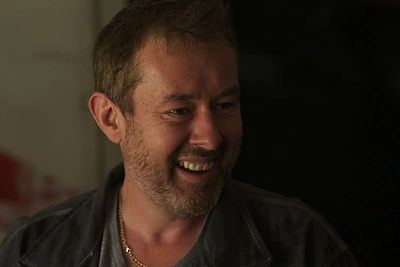 Artėja naujasis „Moterys meluoja geriau“ sezonas