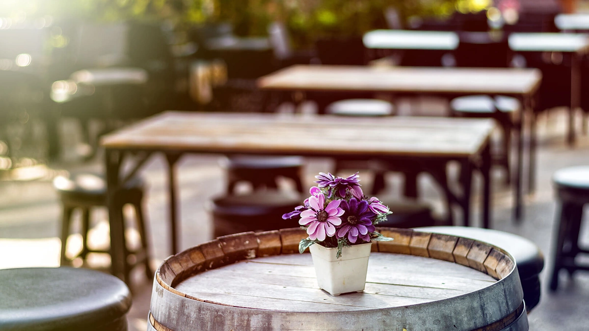 Savaitgalis prasideda