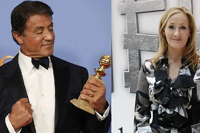 Svajonėms niekada ne vėlu: įžymybės, šlovės valandos sulaukusios tik po 30-ies