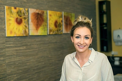 Gerdos Žemaitės širdis užkariauta iš naujo