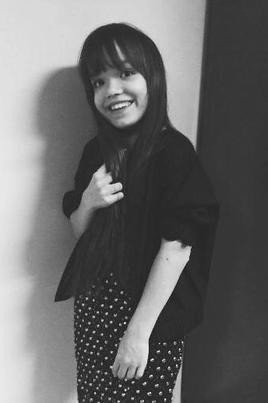 Marija Živajevaitė