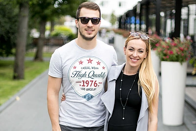„Ogmios miesto“ restoranai persikėlė į lauką – jau antrą kartą surengta griliaus fiesta