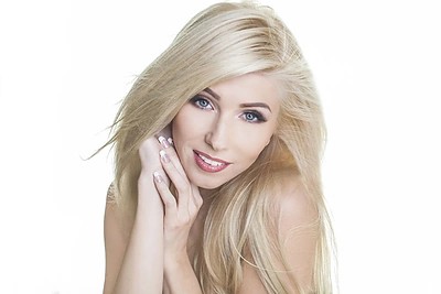 Grožio formulė pagal Ingą Stumbrienę: „Niekada neatrodau bet kaip, nes tinkamai nesusitvarkiusi jaučiuosi nepatogiai“