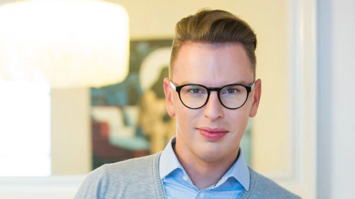 Saugirdas Vaitulionis