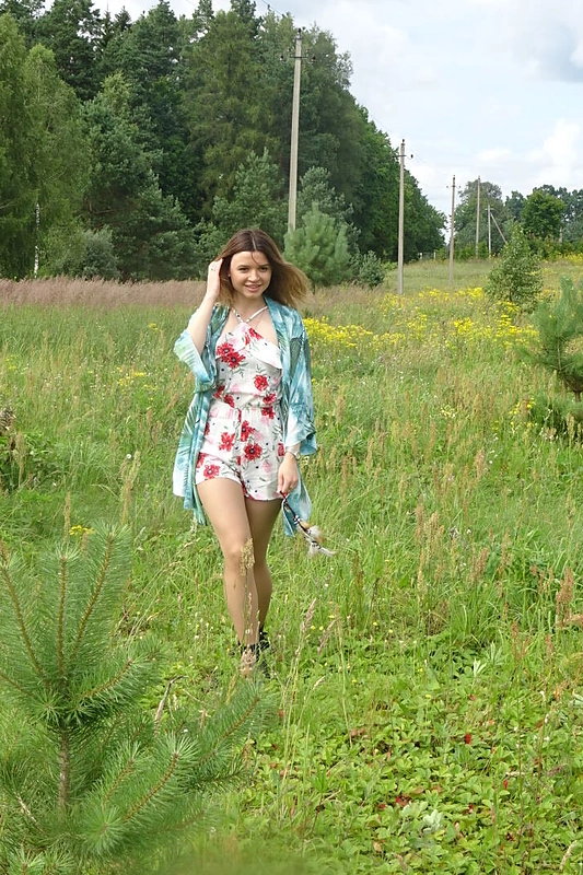 „Bruto ir Neto“ sugrįžimas: egzotinė šalis ir nauji žinomi aktoriai"