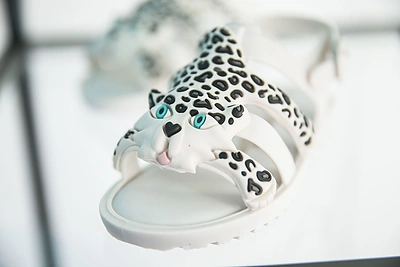 Vasariška šventė pritraukė stiingų mamų dėmesį